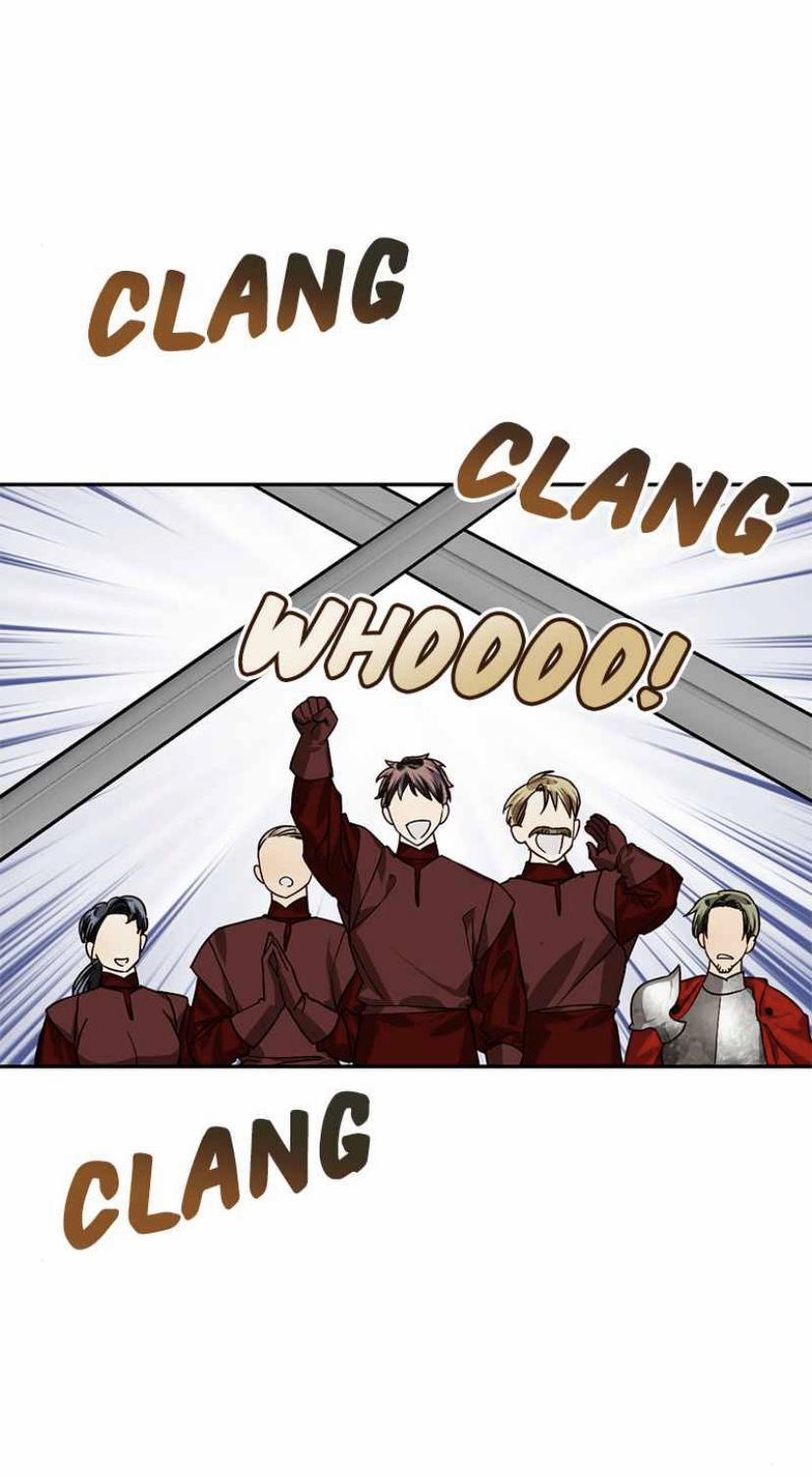 Hậu Cung Của Nữ Chính 26 trang 10