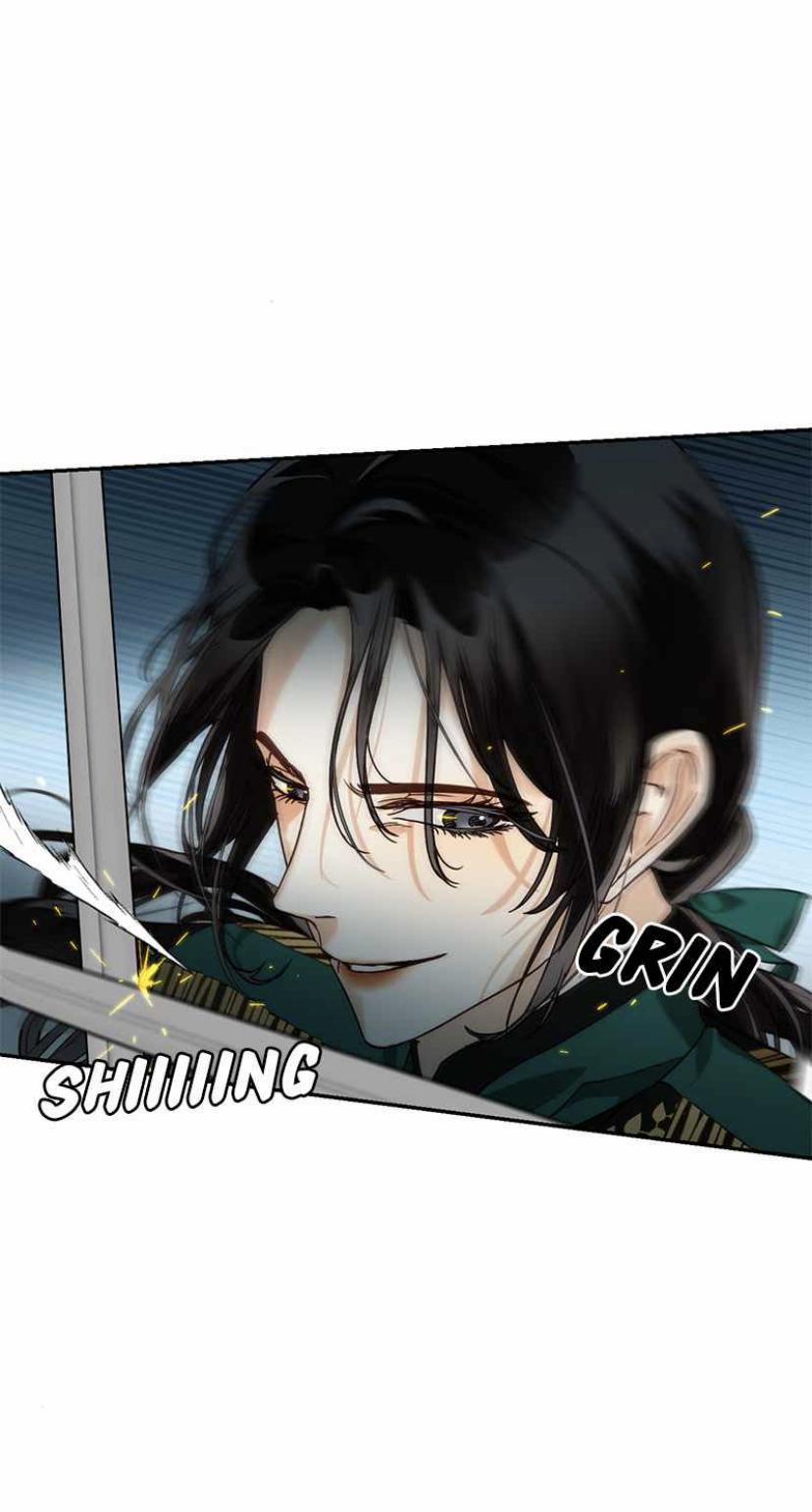 Hậu Cung Của Nữ Chính 26 trang 12