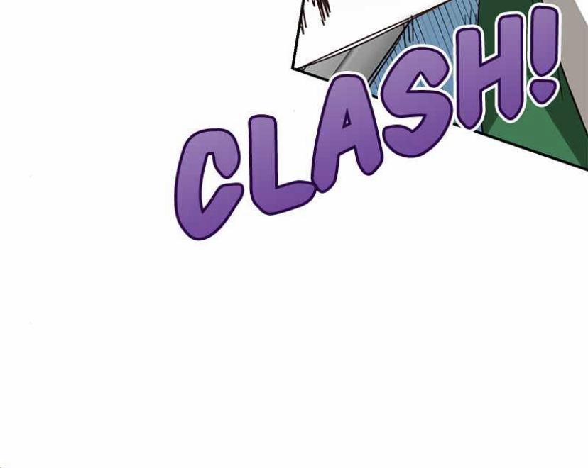 Hậu Cung Của Nữ Chính 26 trang 14