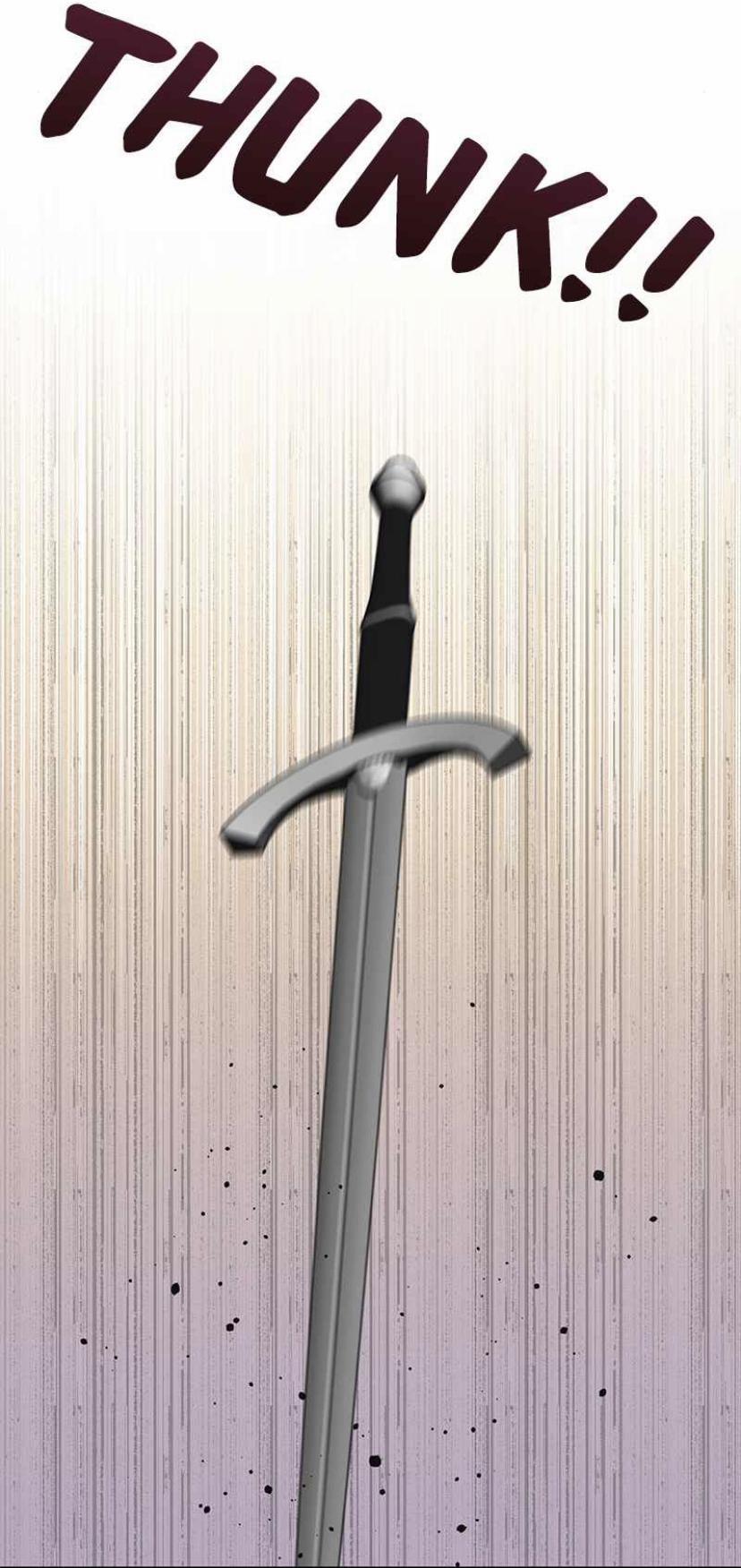 Hậu Cung Của Nữ Chính 26 trang 16