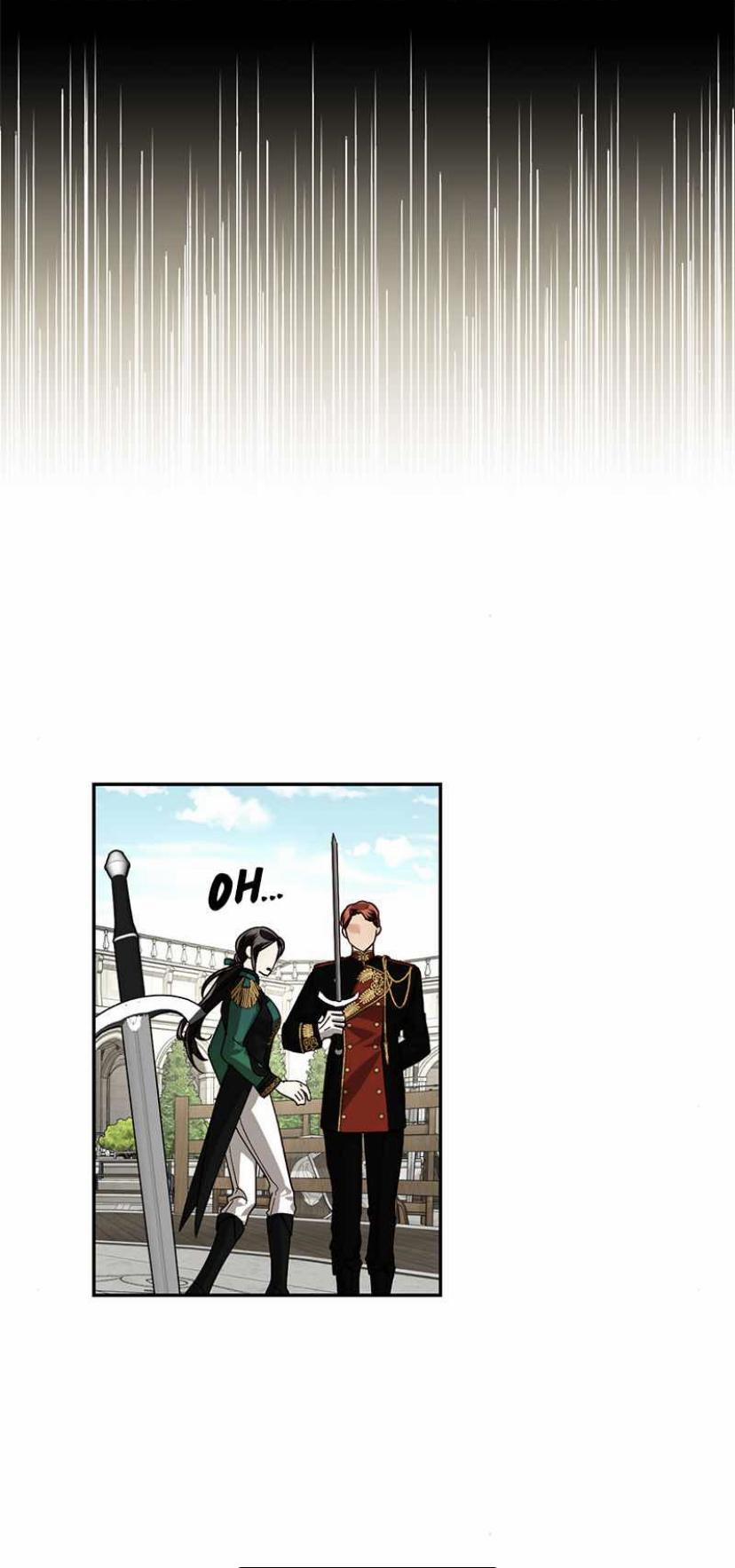 Hậu Cung Của Nữ Chính 26 trang 17