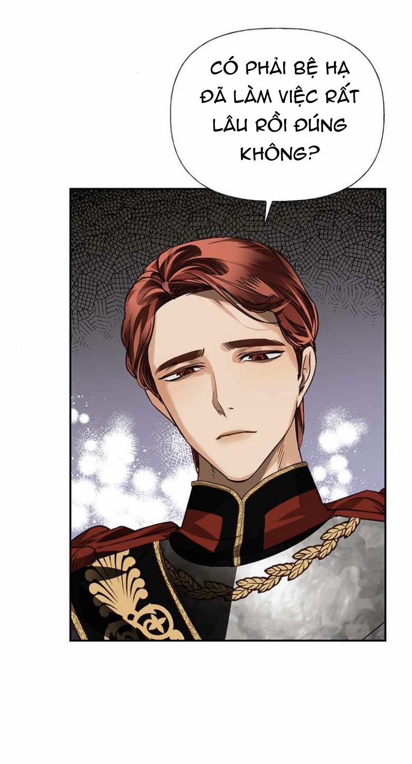 Hậu Cung Của Nữ Chính 26 trang 2