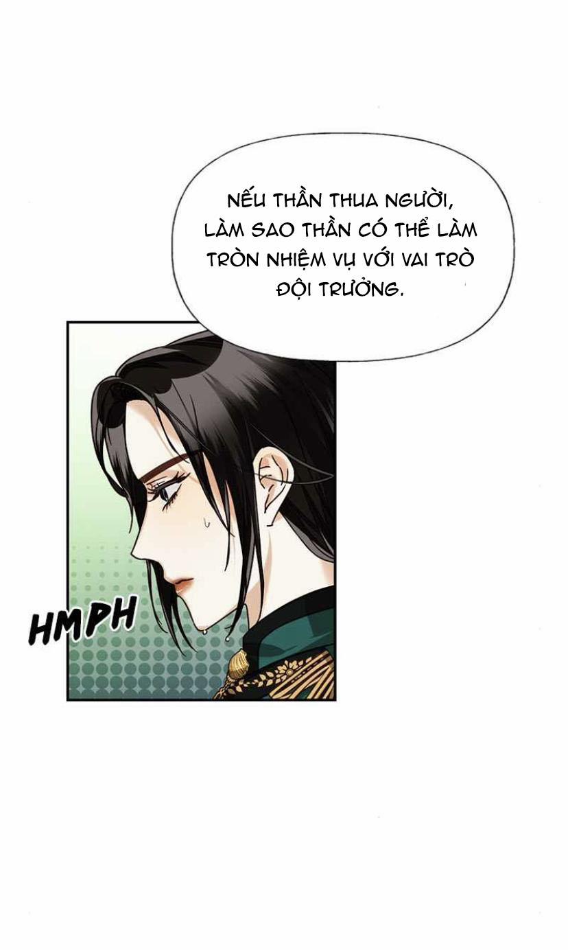 Hậu Cung Của Nữ Chính 26 trang 20