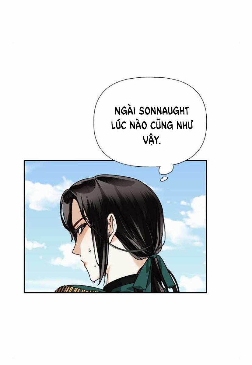 Hậu Cung Của Nữ Chính 26 trang 22