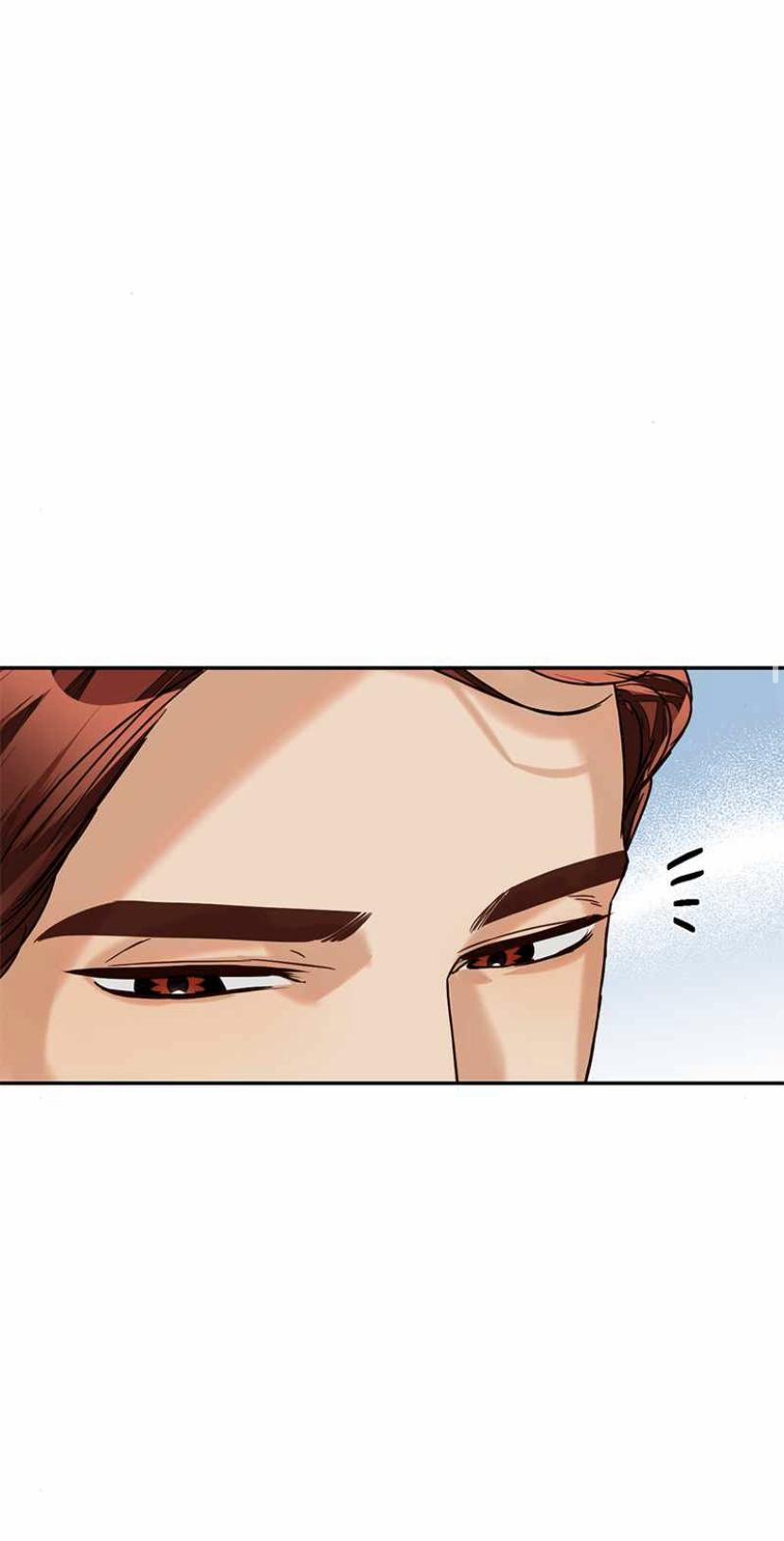 Hậu Cung Của Nữ Chính 26 trang 24