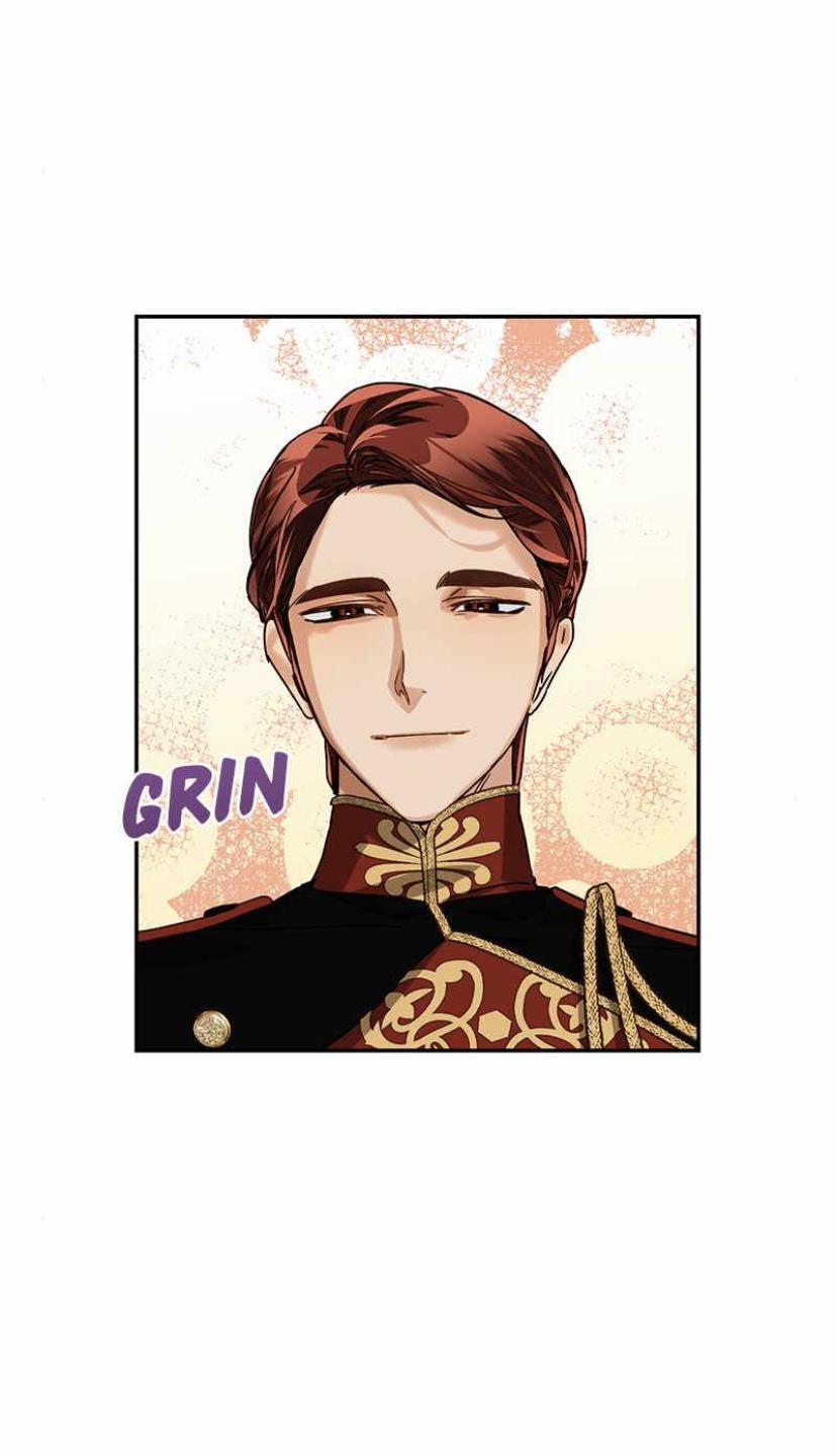 Hậu Cung Của Nữ Chính 26 trang 25