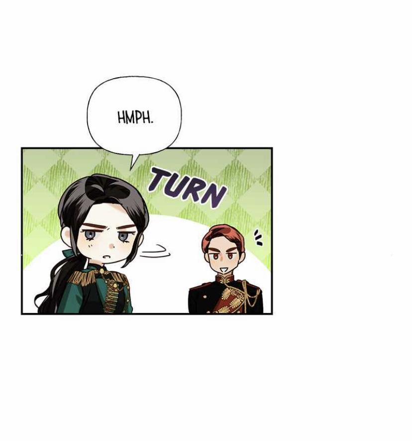 Hậu Cung Của Nữ Chính 26 trang 26