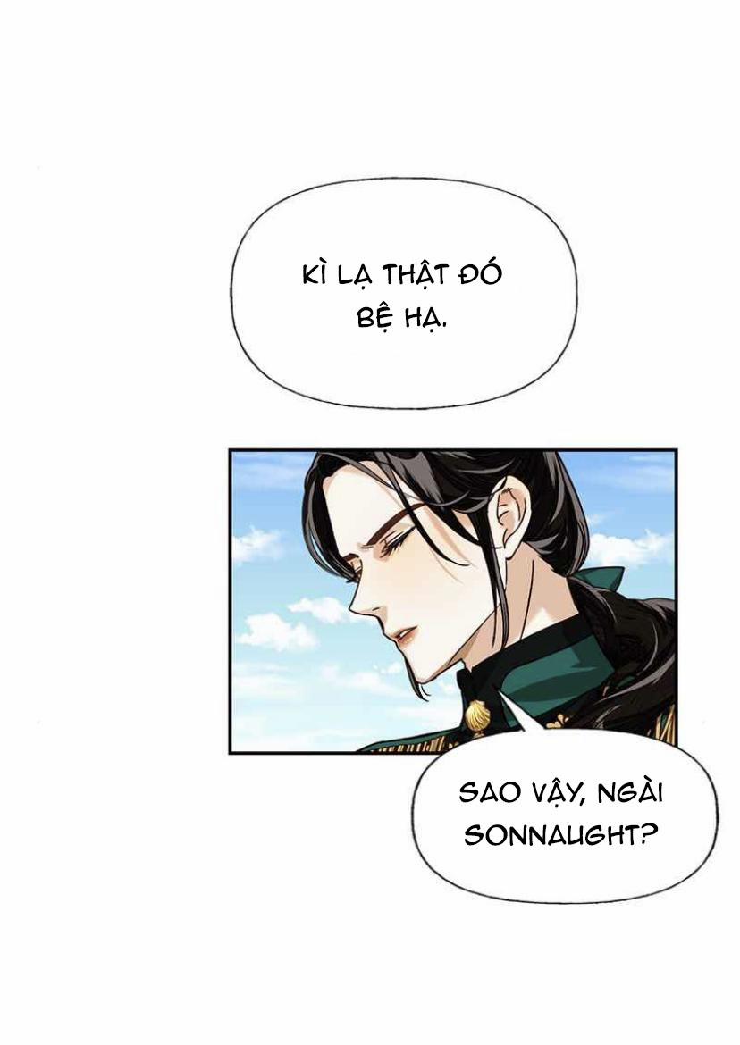 Hậu Cung Của Nữ Chính 26 trang 27