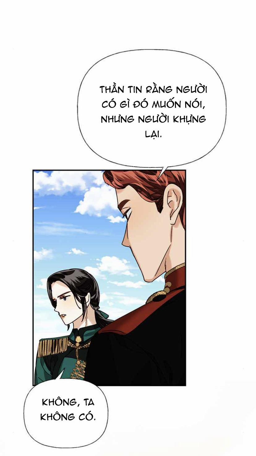 Hậu Cung Của Nữ Chính 26 trang 28