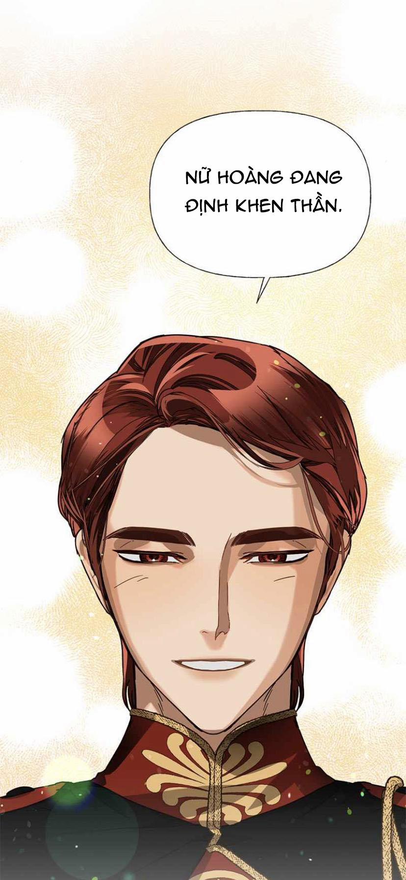 Hậu Cung Của Nữ Chính 26 trang 29