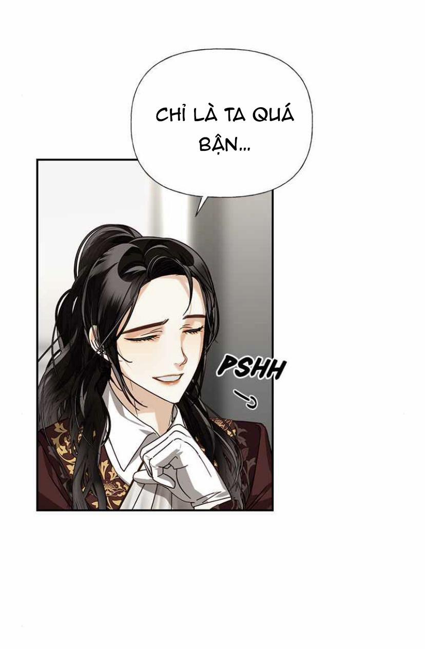 Hậu Cung Của Nữ Chính 26 trang 3