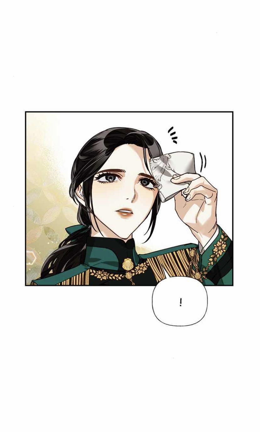 Hậu Cung Của Nữ Chính 26 trang 31