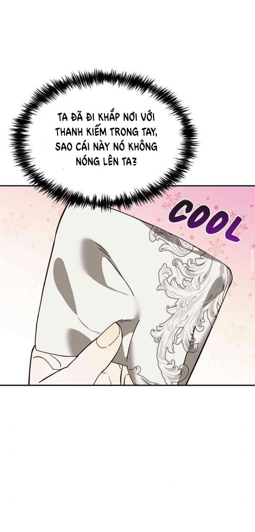 Hậu Cung Của Nữ Chính 26 trang 32