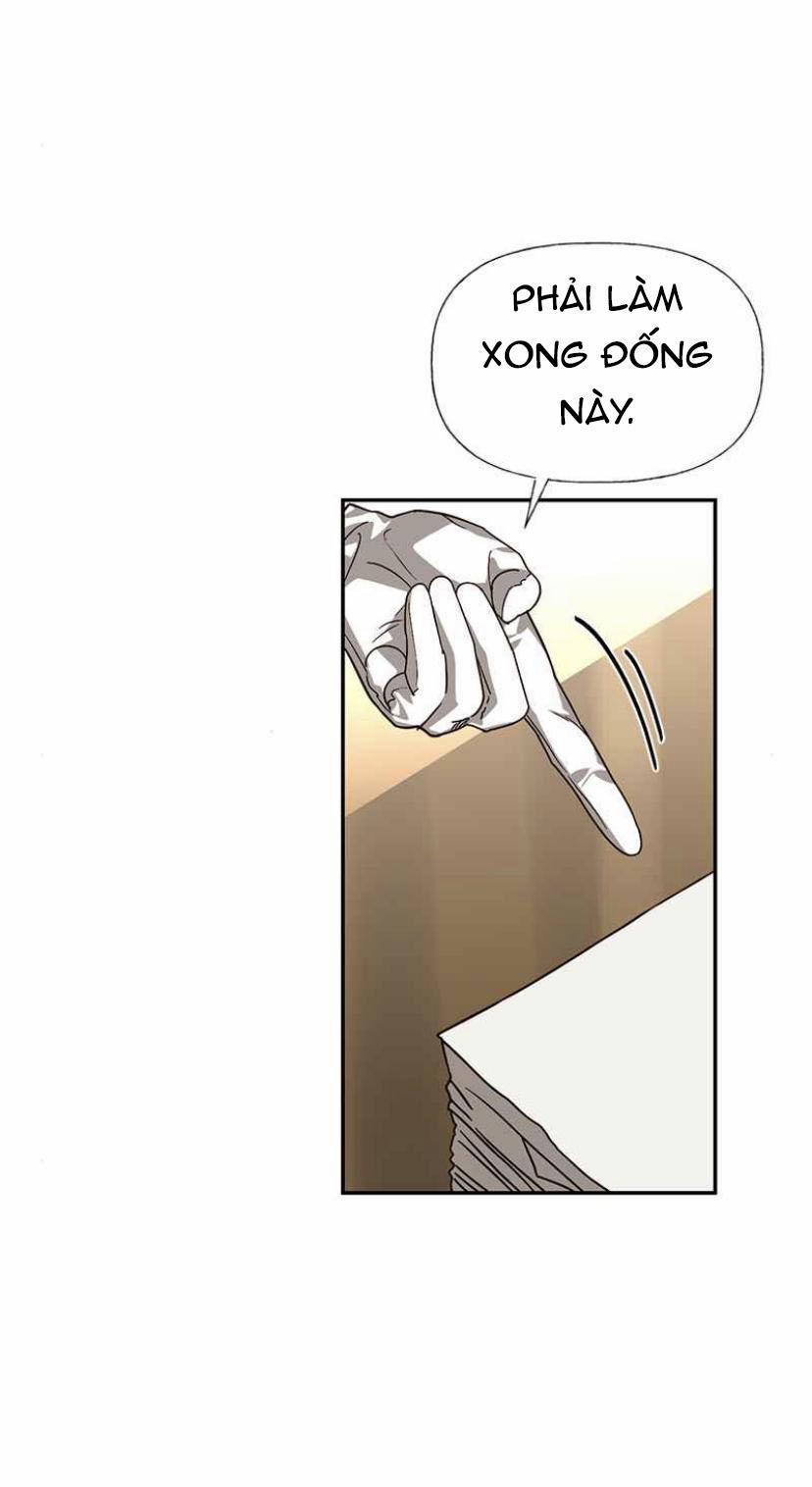 Hậu Cung Của Nữ Chính 26 trang 4