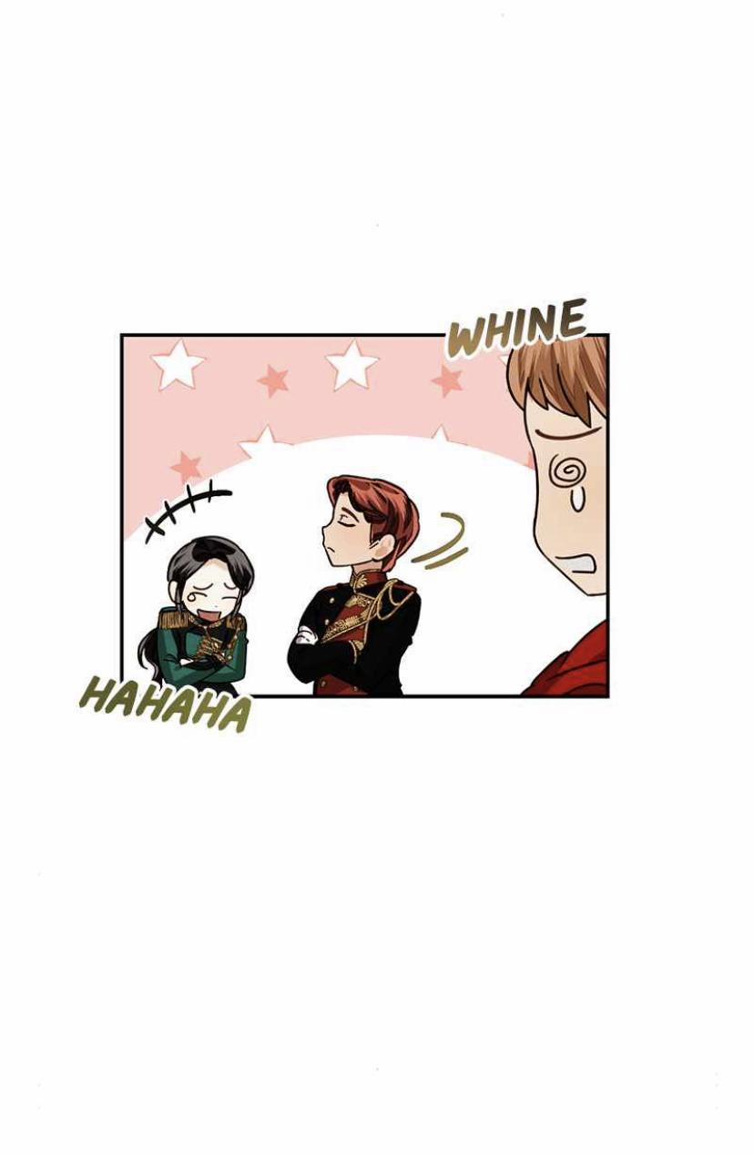 Hậu Cung Của Nữ Chính 26 trang 41