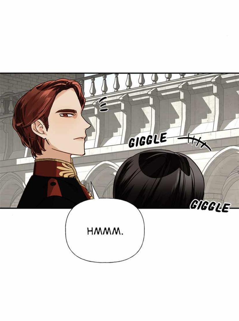 Hậu Cung Của Nữ Chính 26 trang 42