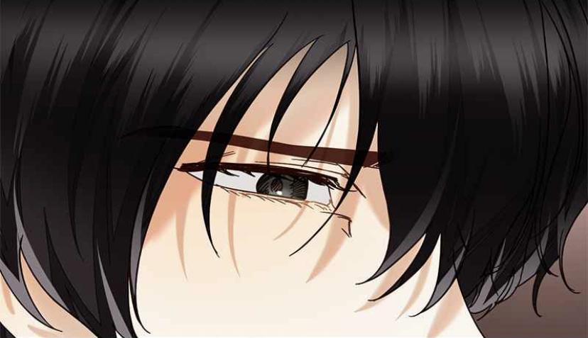 Hậu Cung Của Nữ Chính 26 trang 50