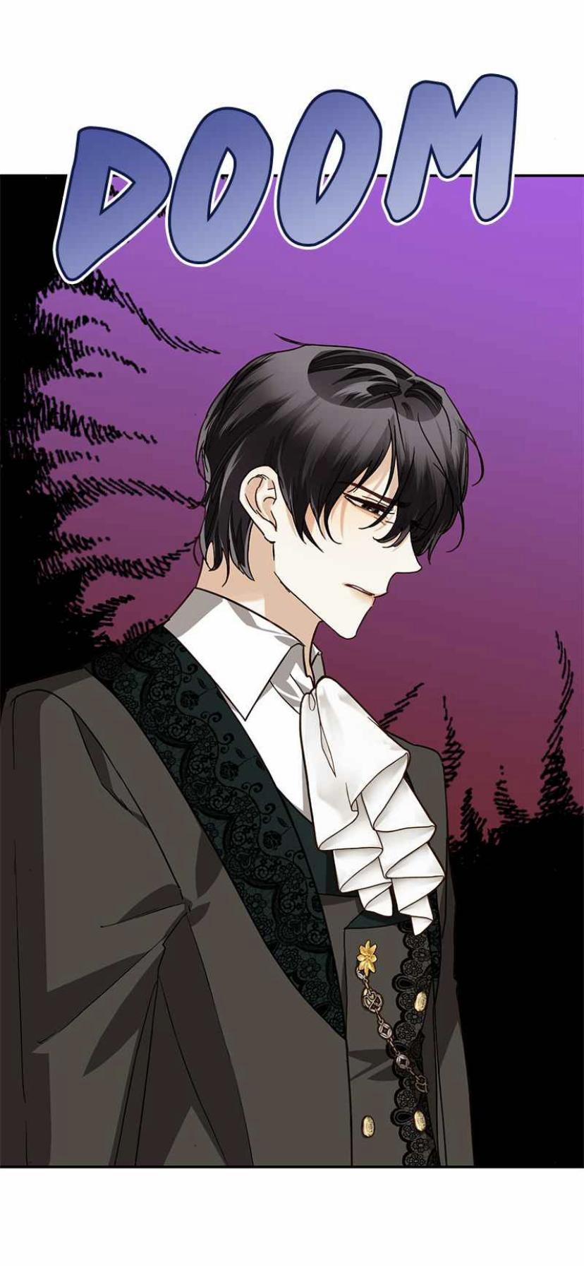 Hậu Cung Của Nữ Chính 26 trang 54