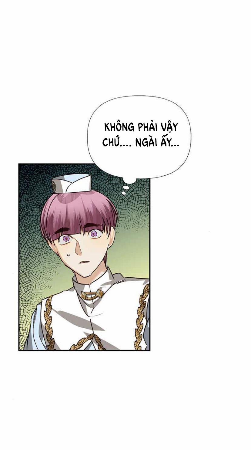 Hậu Cung Của Nữ Chính 26 trang 55