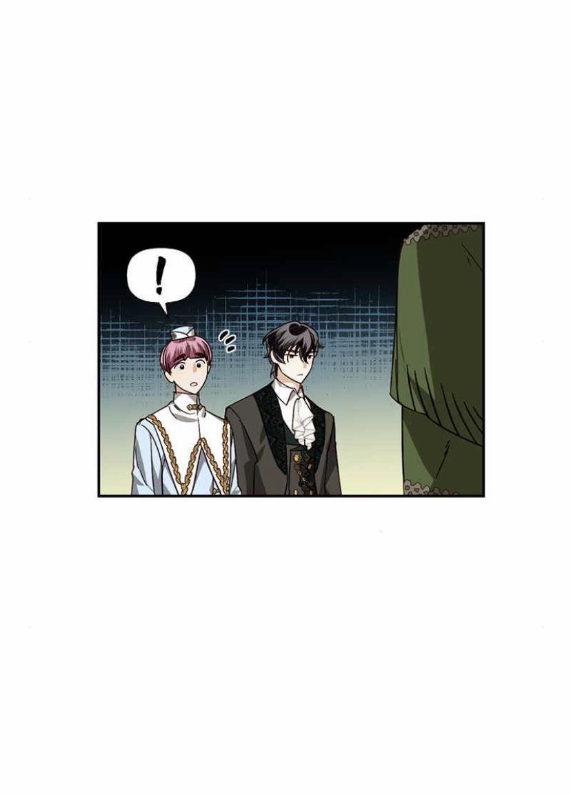 Hậu Cung Của Nữ Chính 26 trang 57