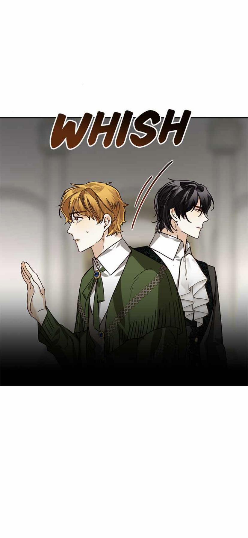 Hậu Cung Của Nữ Chính 26 trang 58