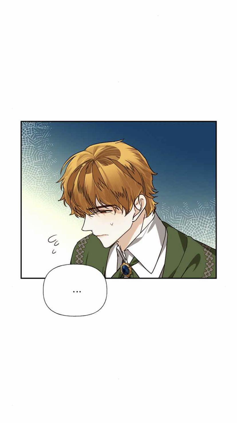 Hậu Cung Của Nữ Chính 26 trang 60