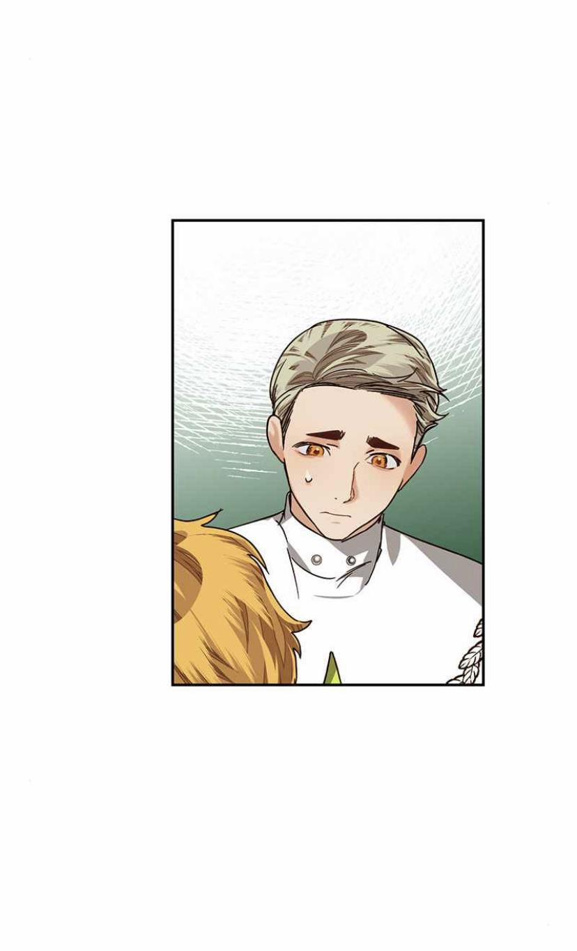 Hậu Cung Của Nữ Chính 26 trang 61