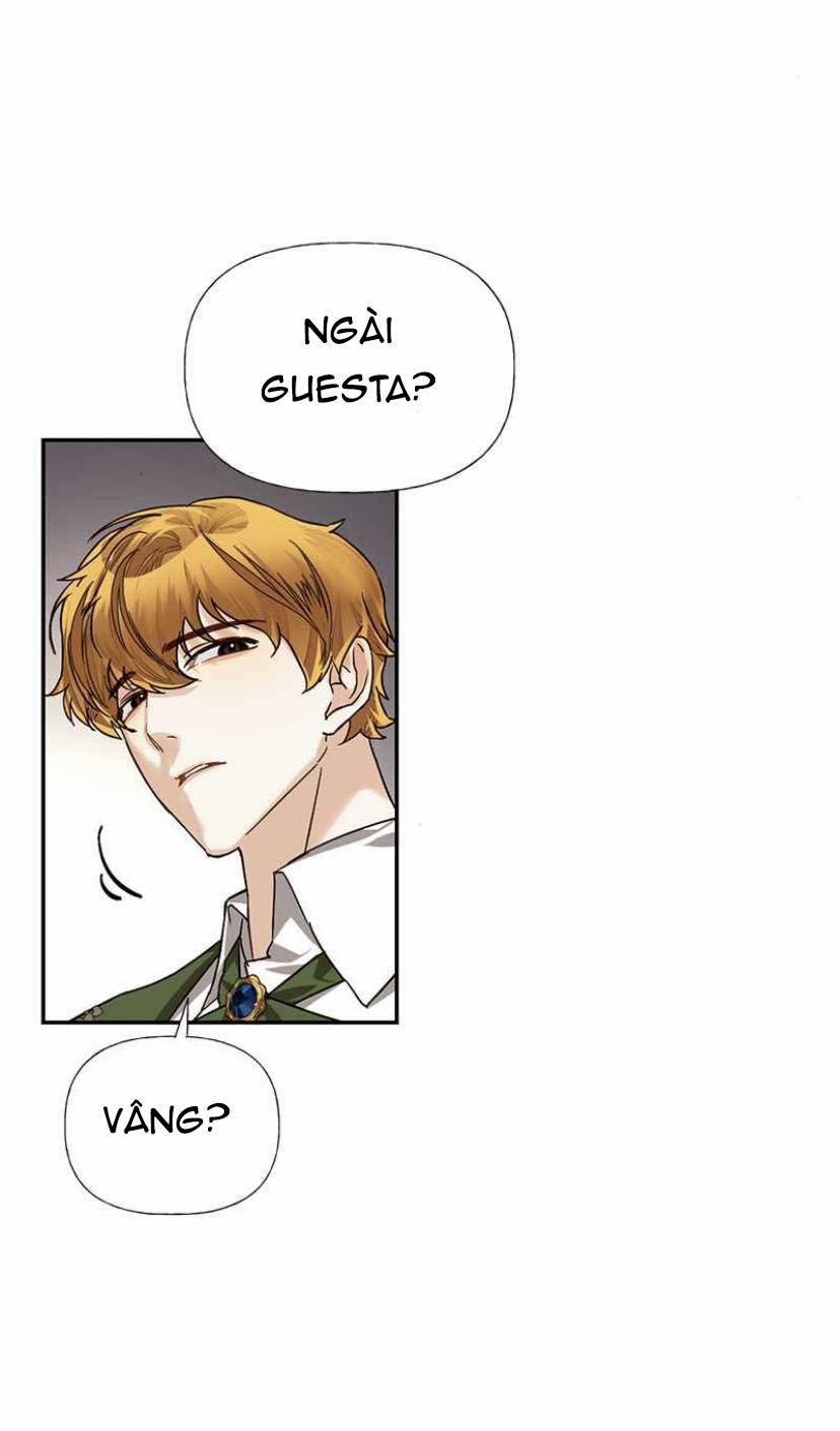 Hậu Cung Của Nữ Chính 26 trang 62