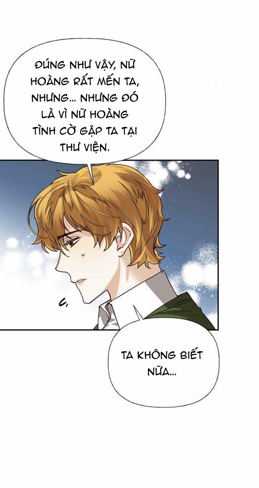 Hậu Cung Của Nữ Chính 26 trang 64