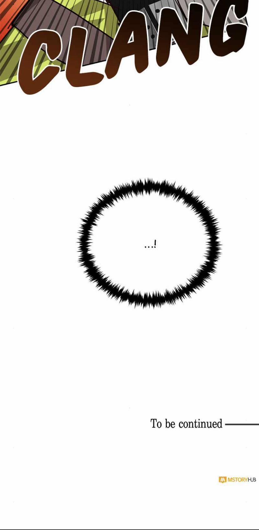 Hậu Cung Của Nữ Chính 26 trang 67