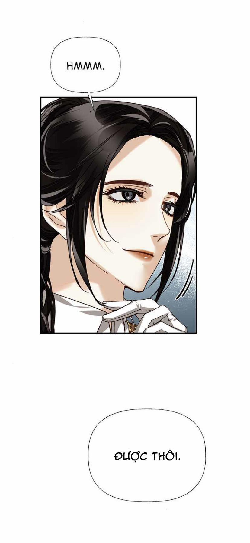 Hậu Cung Của Nữ Chính 26 trang 7