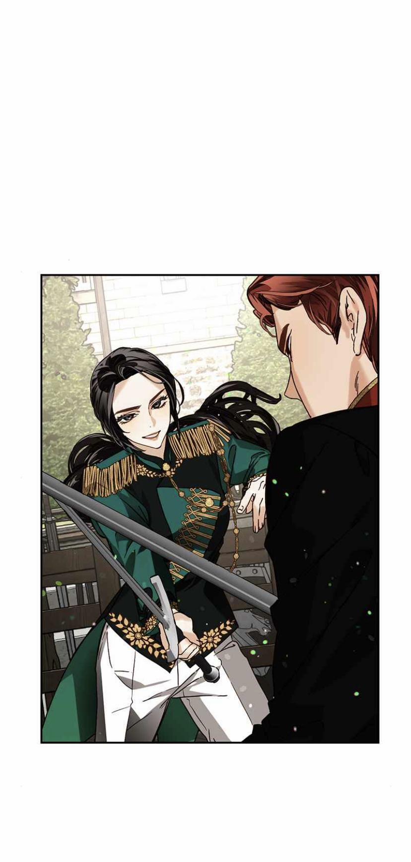 Hậu Cung Của Nữ Chính 26 trang 9