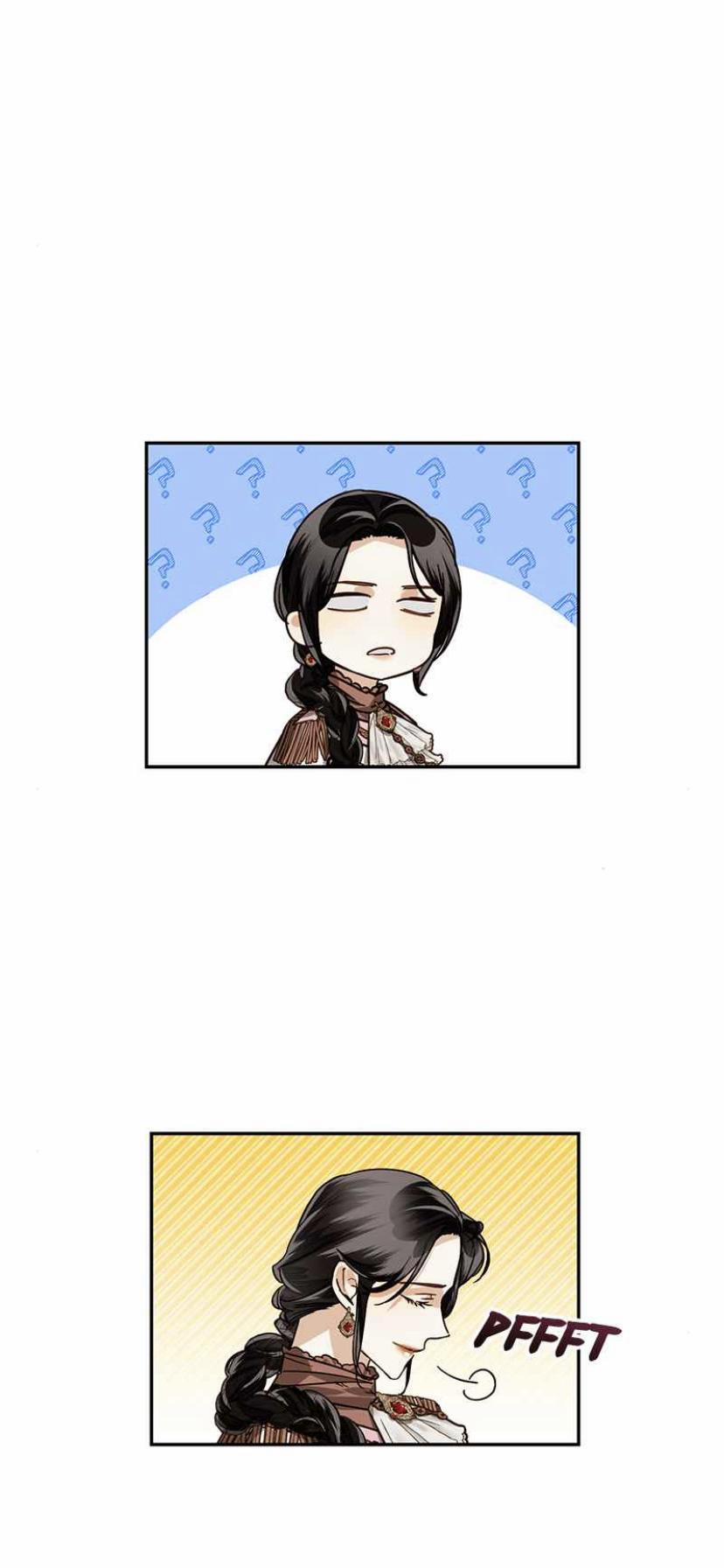 Hậu Cung Của Nữ Chính 27 trang 11