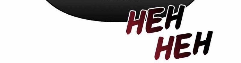 Hậu Cung Của Nữ Chính 27 trang 15