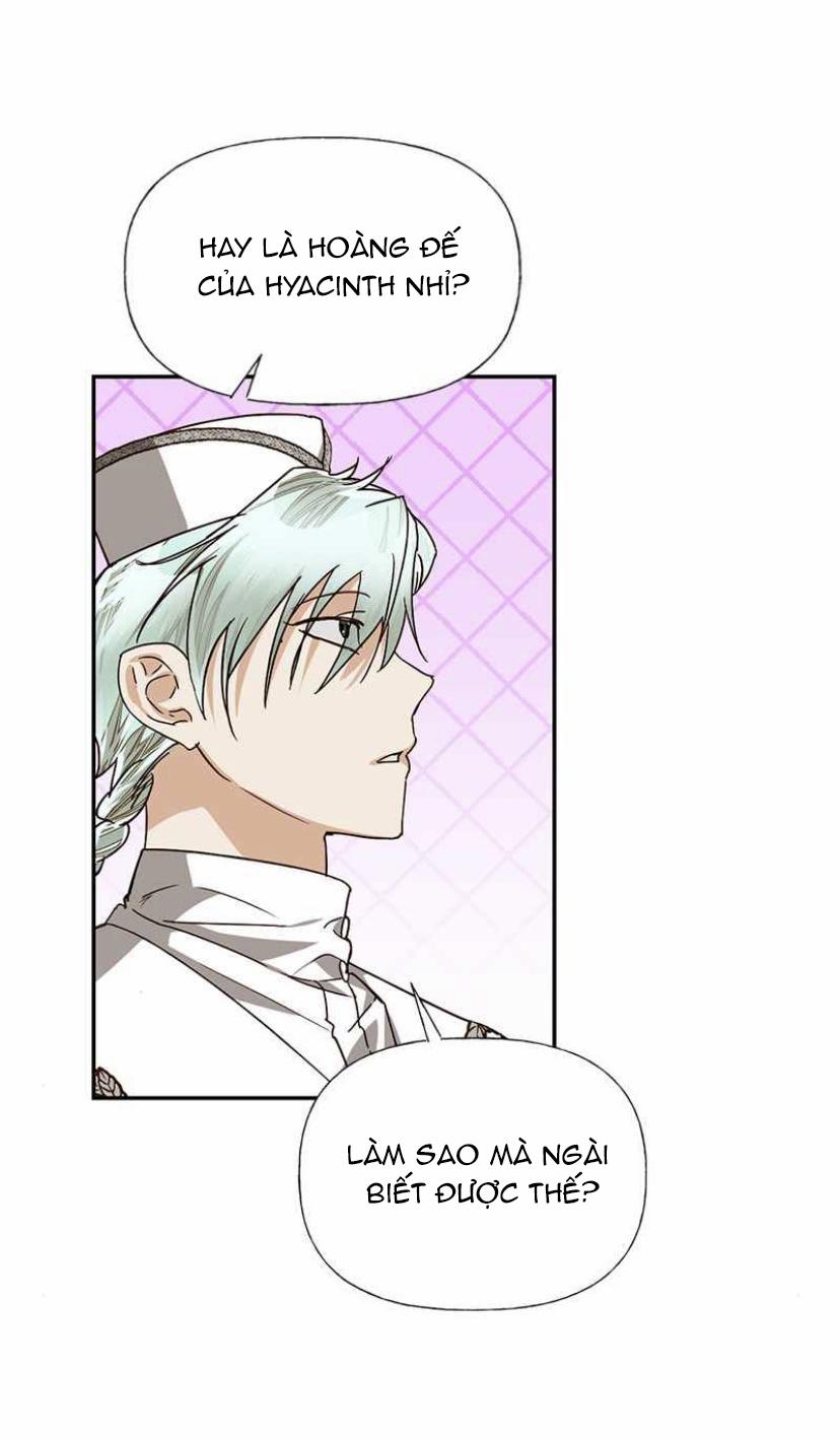 Hậu Cung Của Nữ Chính 27 trang 25