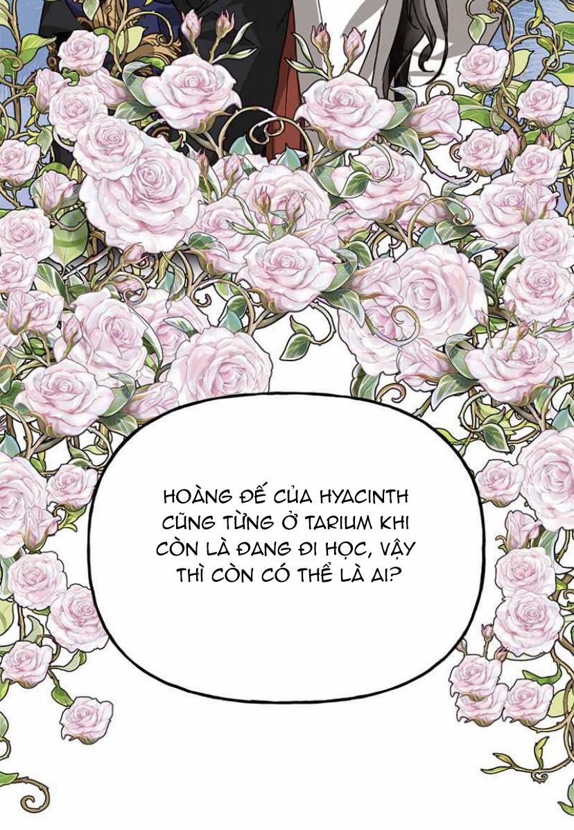 Hậu Cung Của Nữ Chính 27 trang 28