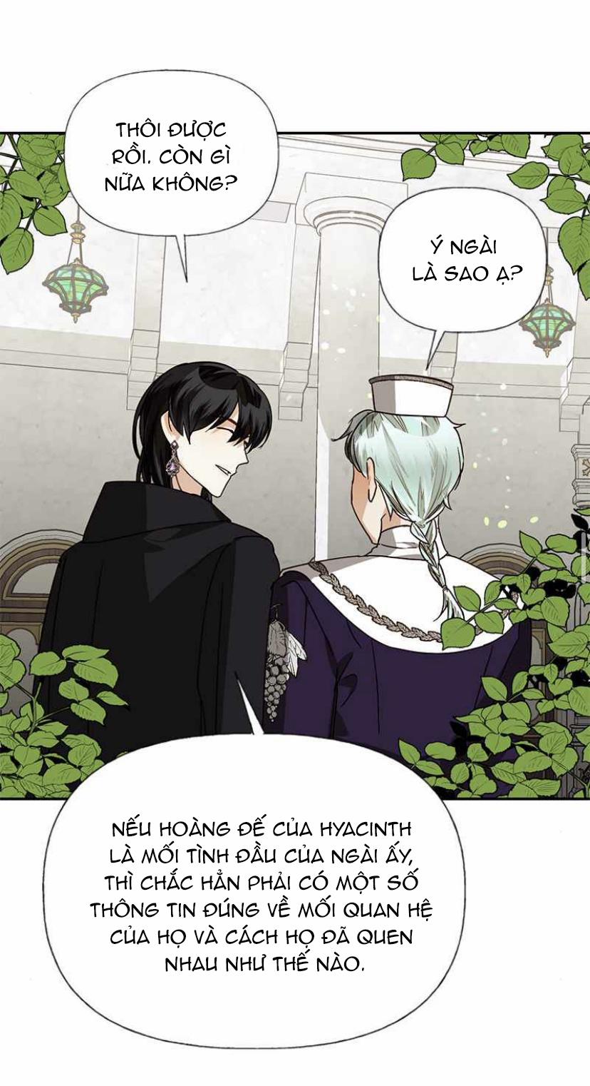 Hậu Cung Của Nữ Chính 27 trang 30