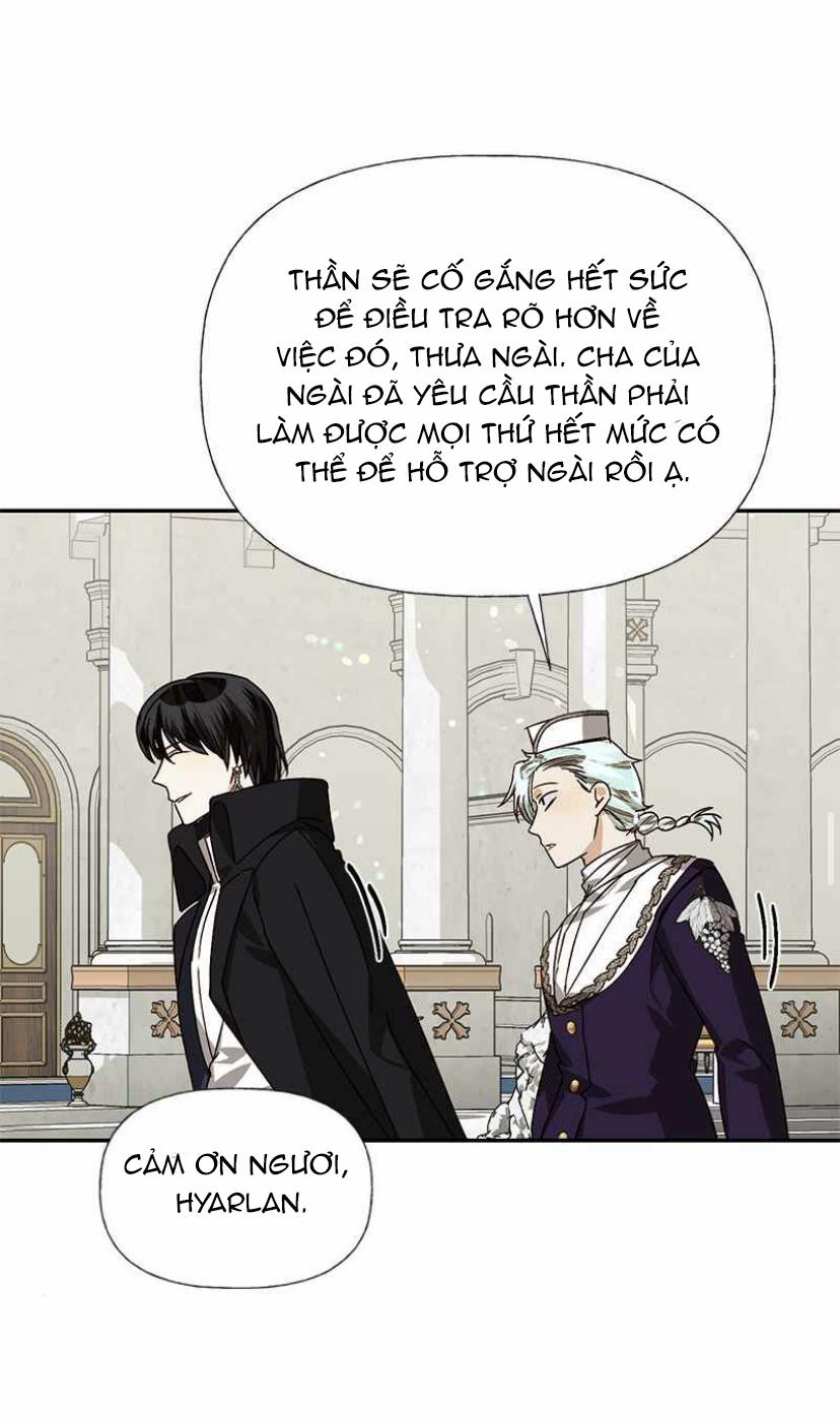 Hậu Cung Của Nữ Chính 27 trang 37