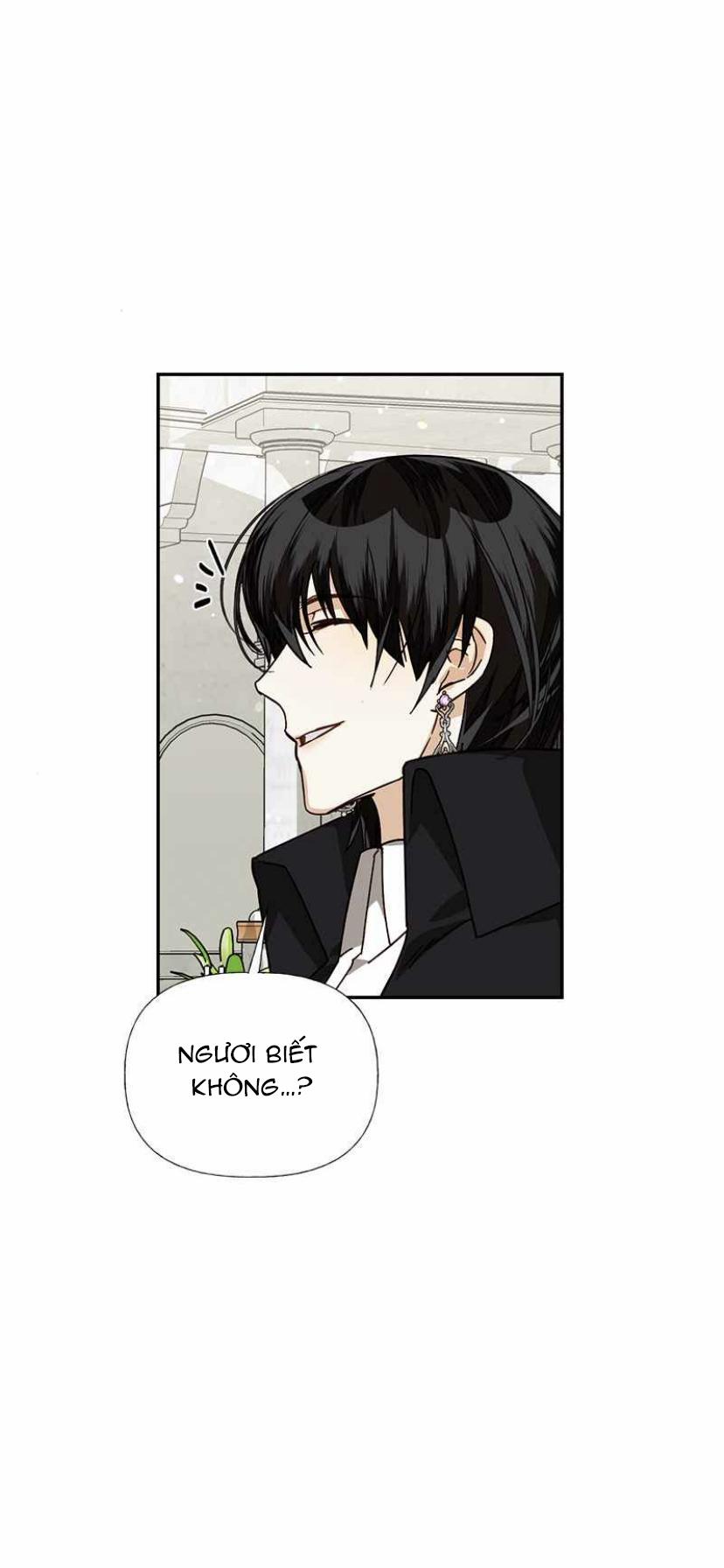 Hậu Cung Của Nữ Chính 27 trang 38