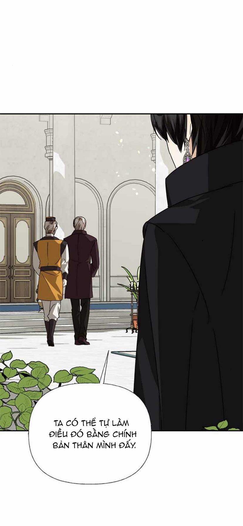 Hậu Cung Của Nữ Chính 27 trang 39