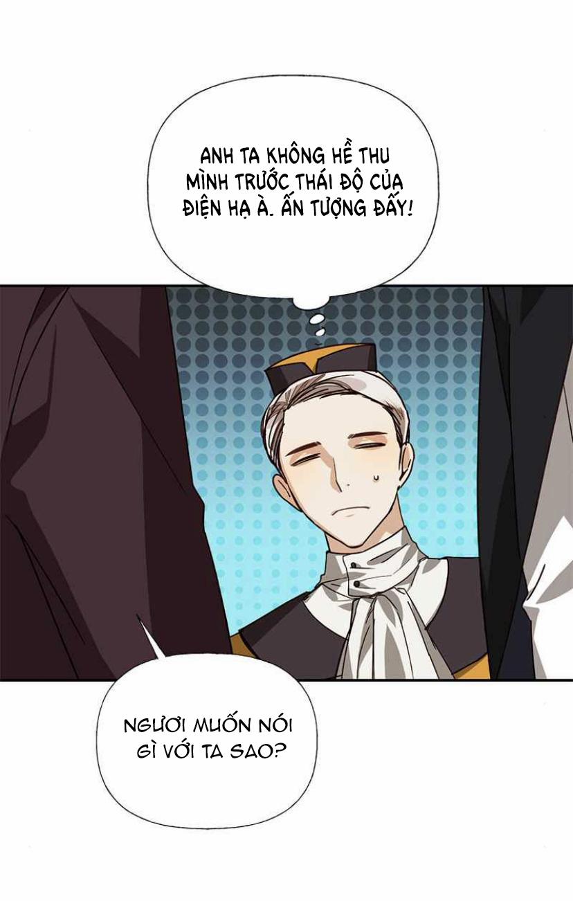 Hậu Cung Của Nữ Chính 27 trang 45