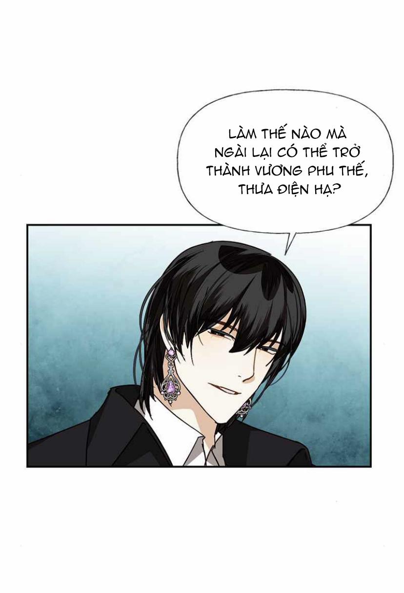 Hậu Cung Của Nữ Chính 27 trang 46