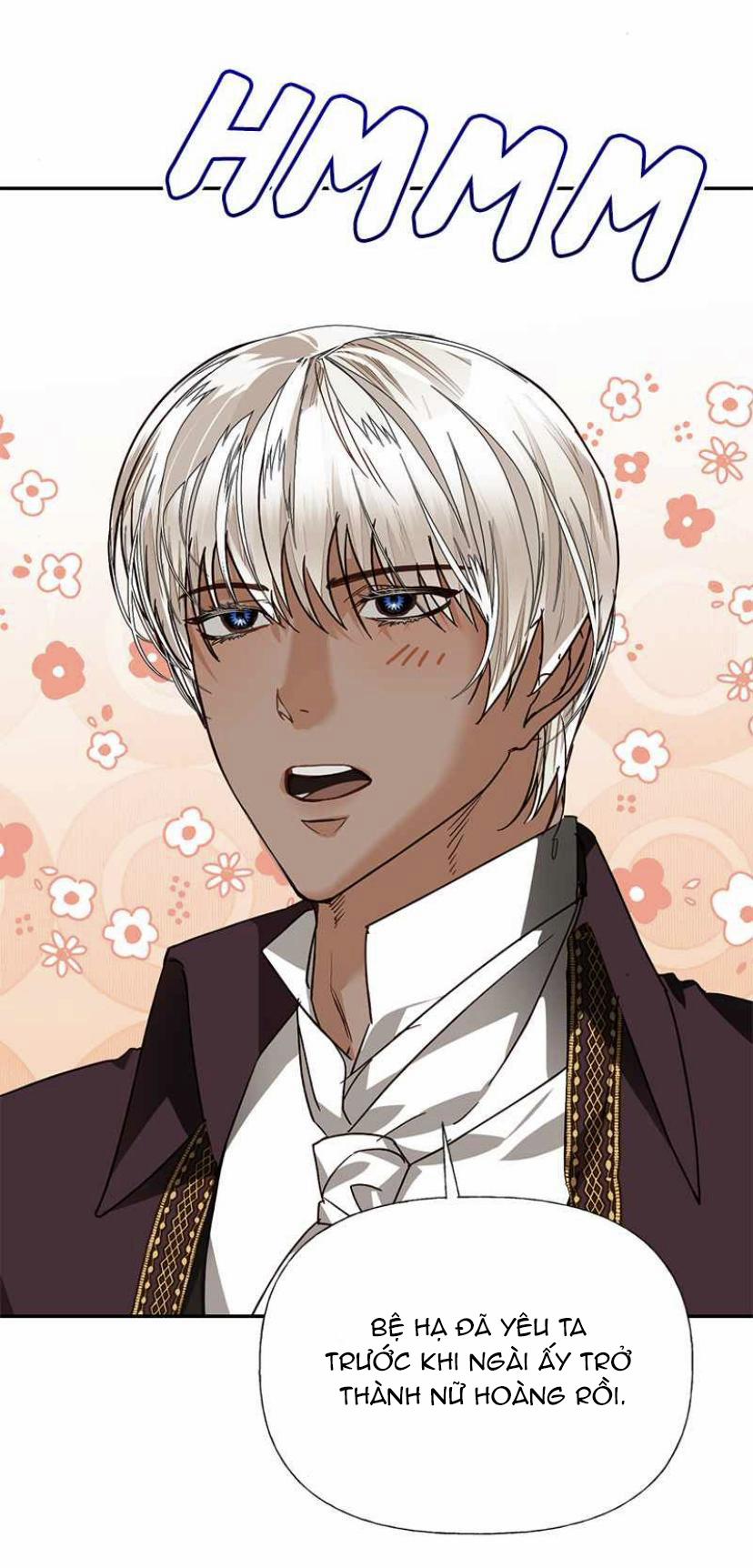 Hậu Cung Của Nữ Chính 27 trang 48