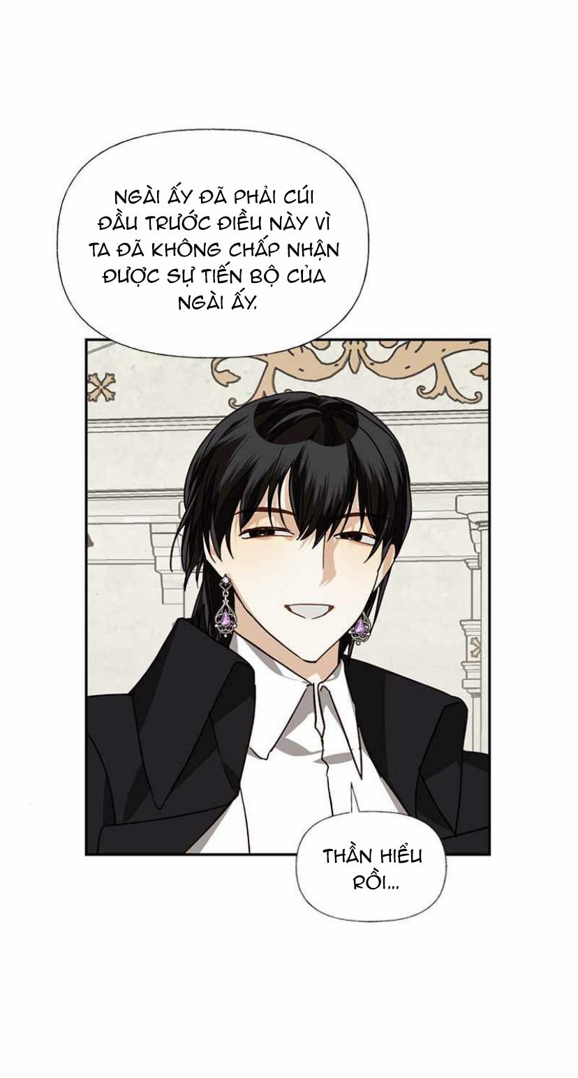 Hậu Cung Của Nữ Chính 27 trang 49