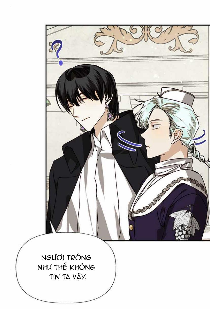 Hậu Cung Của Nữ Chính 27 trang 51