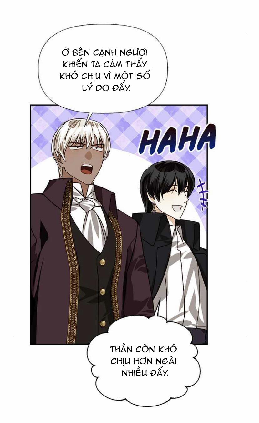 Hậu Cung Của Nữ Chính 27 trang 54