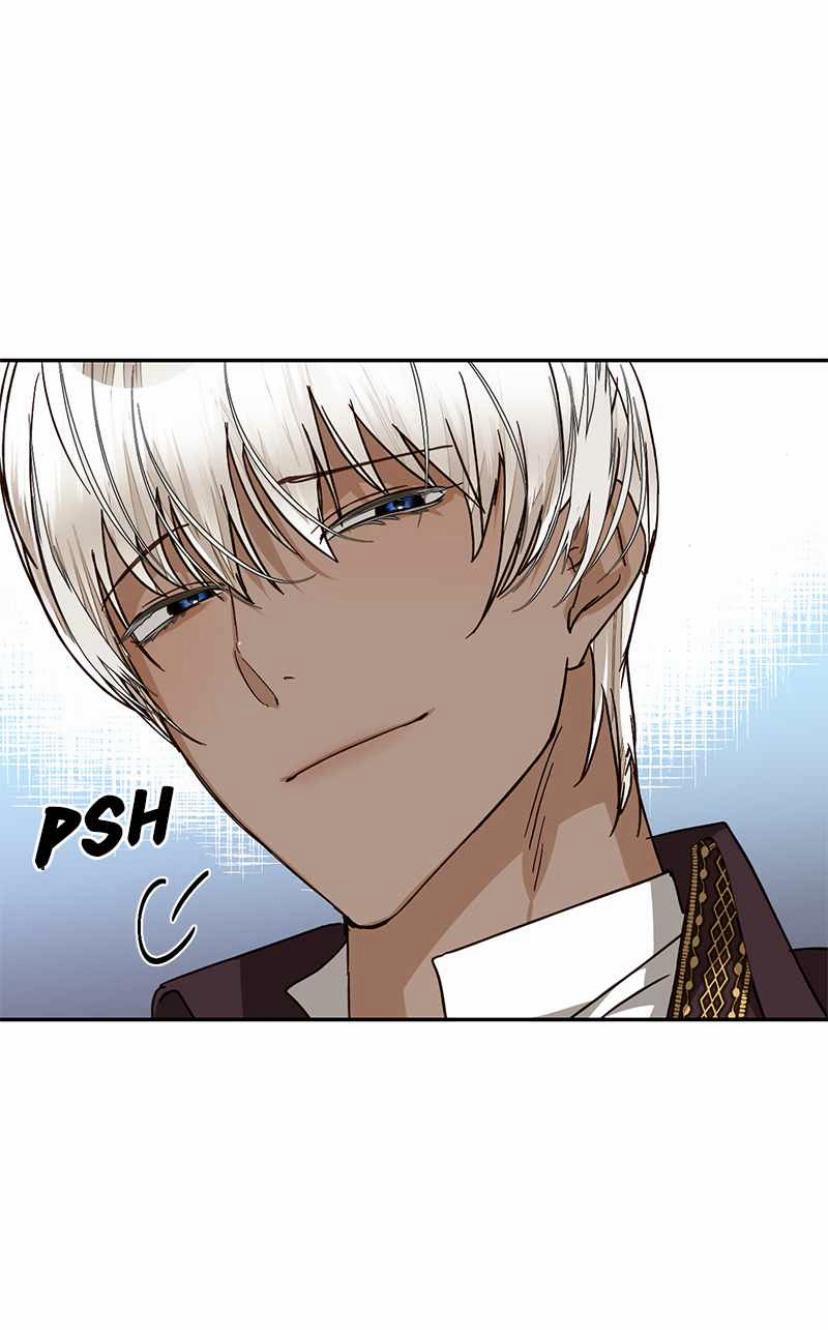 Hậu Cung Của Nữ Chính 27 trang 59