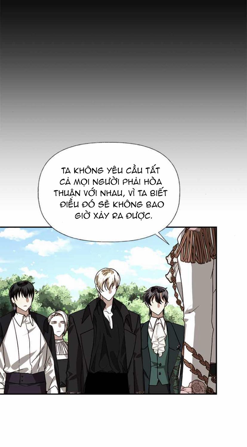 Hậu Cung Của Nữ Chính 27 trang 6