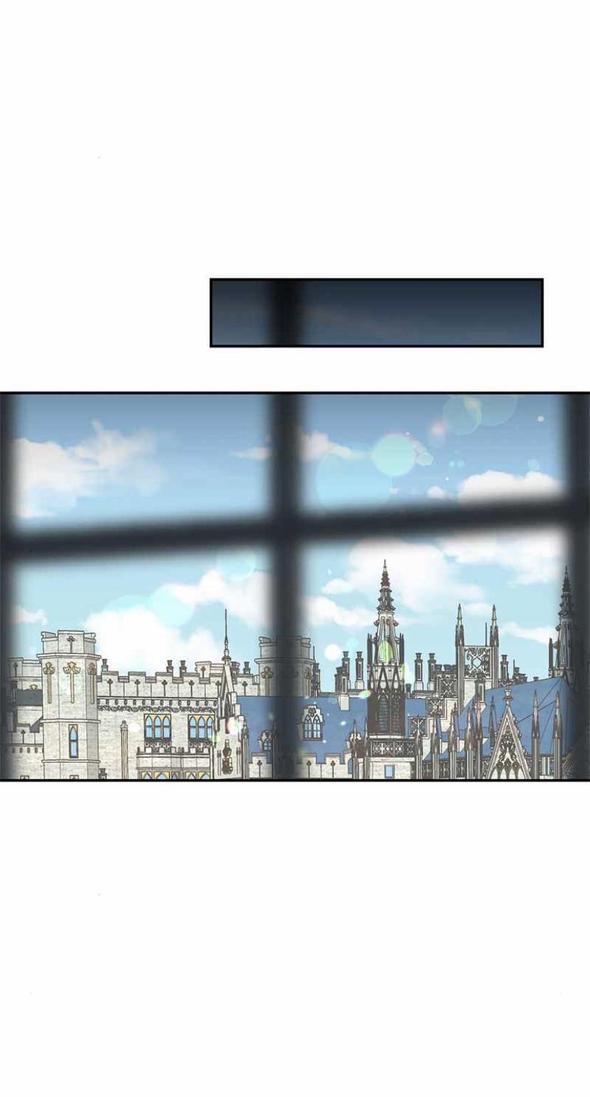 Hậu Cung Của Nữ Chính 27 trang 62