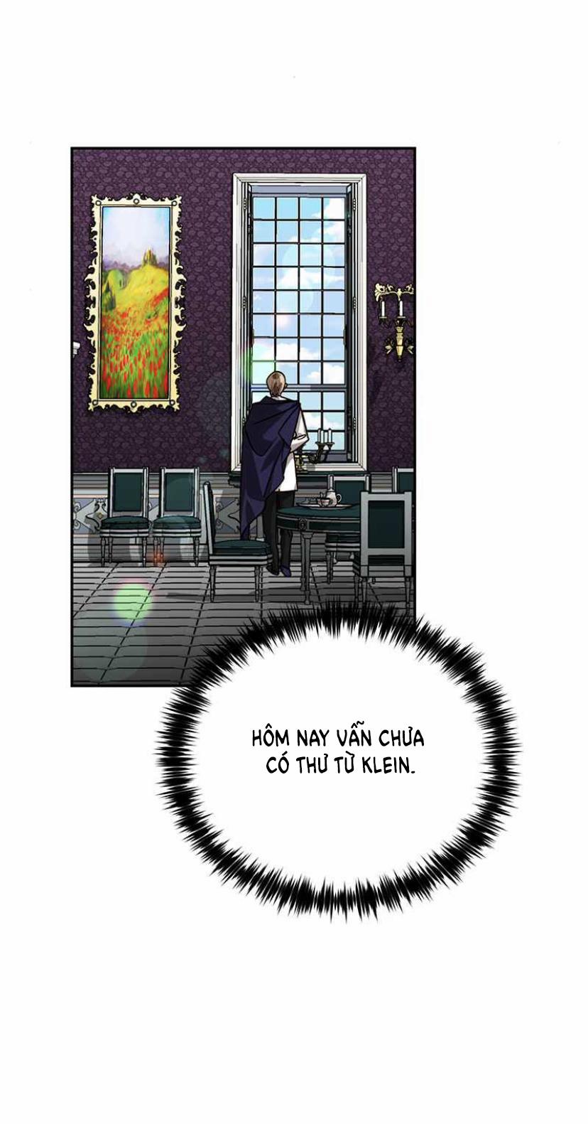 Hậu Cung Của Nữ Chính 27 trang 63